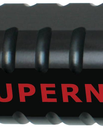 Wireworld SuperNova 7 Cablu optic Toslink