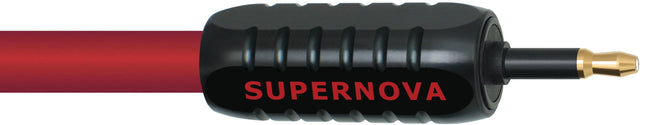 Cablu Wireworld SuperNova 7 Toslink Optical Audio