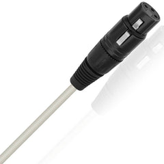 Collection image for: Cabluri Digital XLR