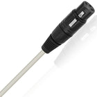 Wireworld Solstice 8 Cablu digital balansat, XLR - XLR