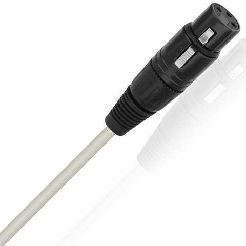 Wireworld Solstice 8 Cablu digital balansat, XLR - XLR