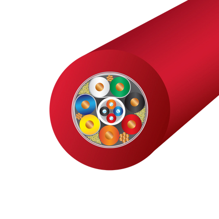 Wireworld Starlight 48 Cablu HDMI
