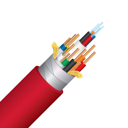 Wireworld Starlight 48 Cablu HDMI