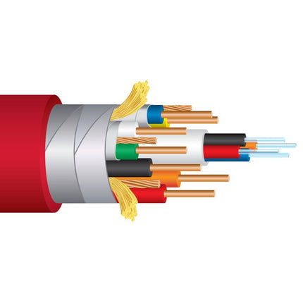 Cablu Wireworld HDMI FIBER OPTIC STARLIGHT 48