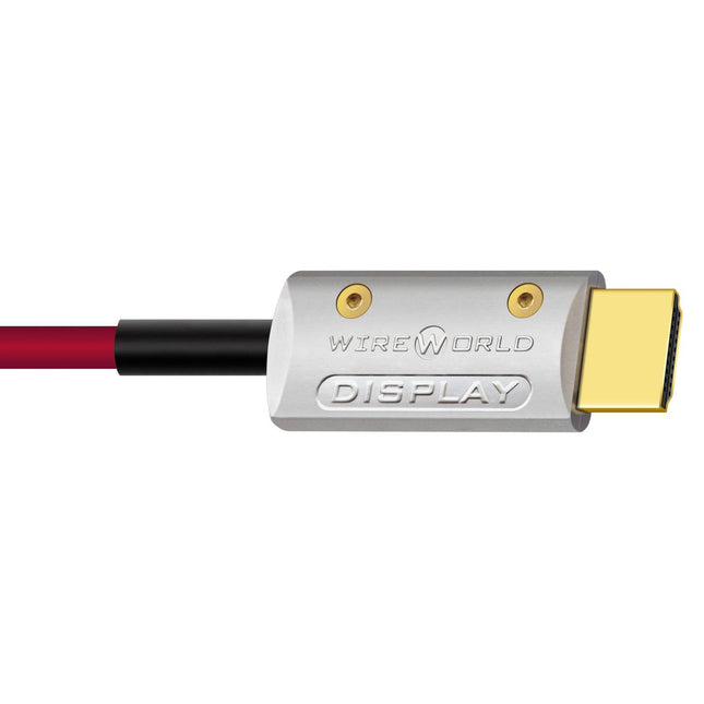 Cablu HDMI Wireworld STARLIGHT 48, Fiber Optic