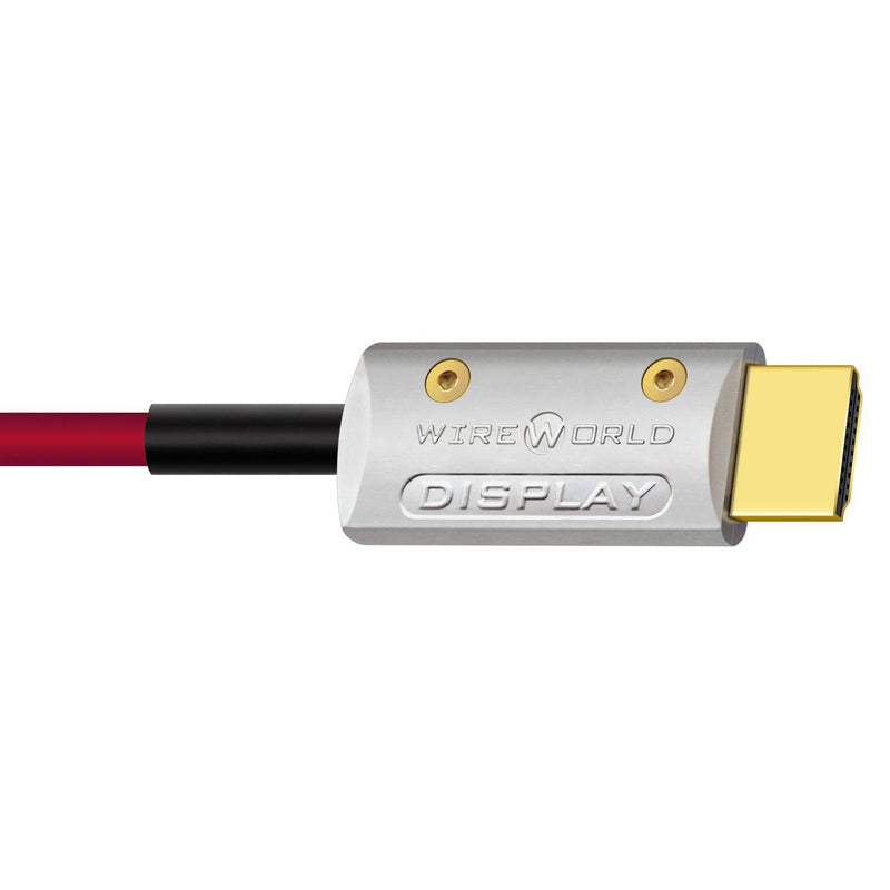 Cablu Wireworld HDMI FIBER OPTIC STARLIGHT 48