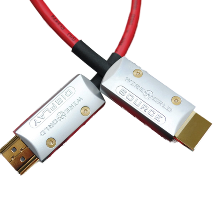 Wireworld Starlight 48 Cablu HDMI