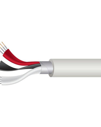 Wireworld Solstice 8 Adaptor Y, RCA mamă - 2 tată