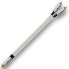 Wireworld Solstice 8 Adaptor Y, RCA mamă - 2 tată