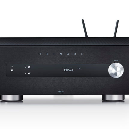 Receiver Primare SPA25 PRISMA