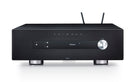 Primare SPA25 PRISMA