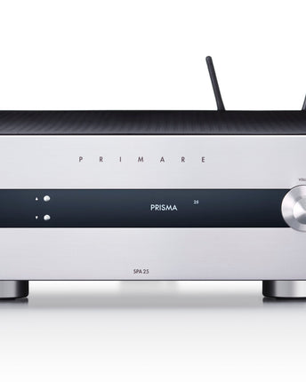 Receiver Primare SPA25 PRISMA