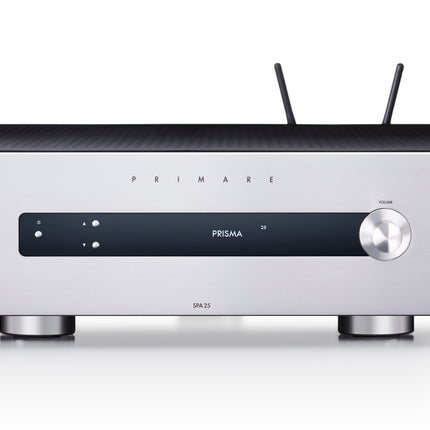 Receiver Primare SPA25 PRISMA