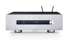 Primare SPA25 PRISMA