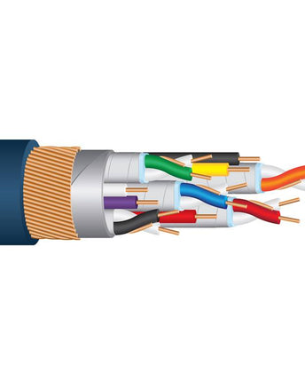 Wireworld Sphere 48 Cablu HDMI