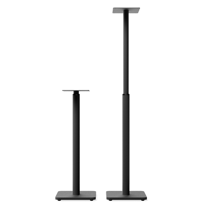 Stand boxe Kanto Audio SPH