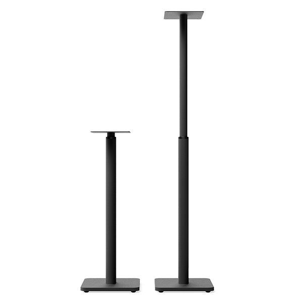 Stand boxe Kanto Audio SPH