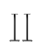 Kanto Audio SPH