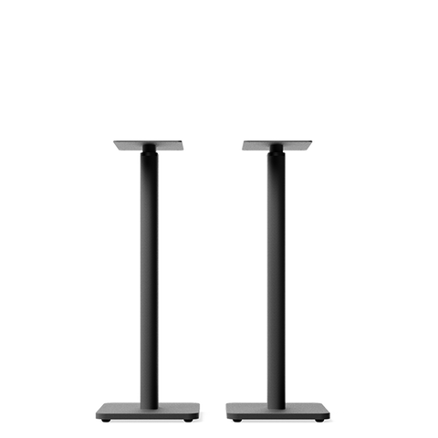 Kanto Audio SPH