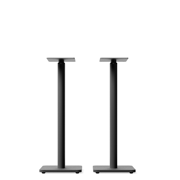 Stand boxe Kanto Audio SPH