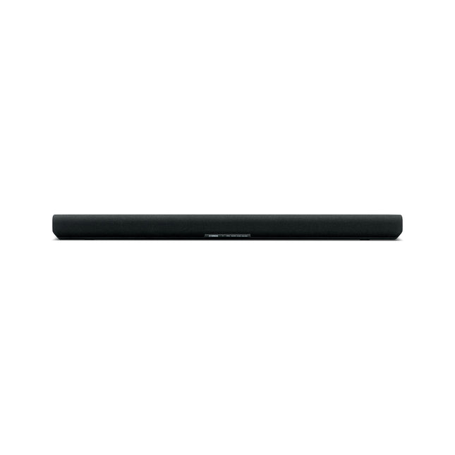 Soundbar Yamaha SR-B30A