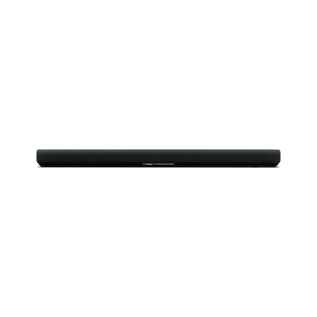 Soundbar Yamaha SR-B30A