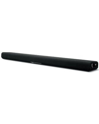 Soundbar Yamaha SR-B30A