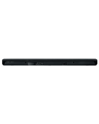 Soundbar Yamaha SR-B30A