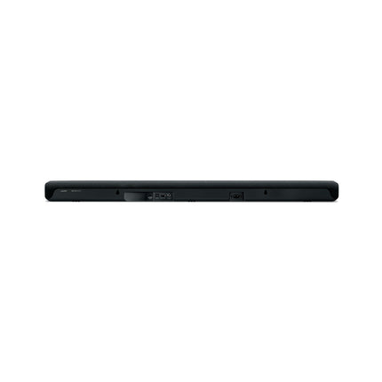 Soundbar Yamaha SR-B30A