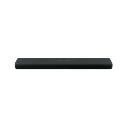 Soundbar Yamaha SR-B40A