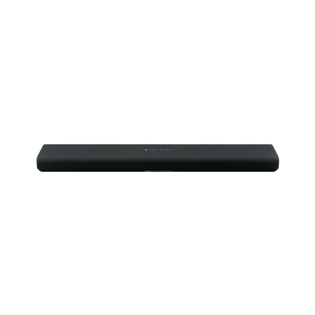 Soundbar Yamaha SR-B40A