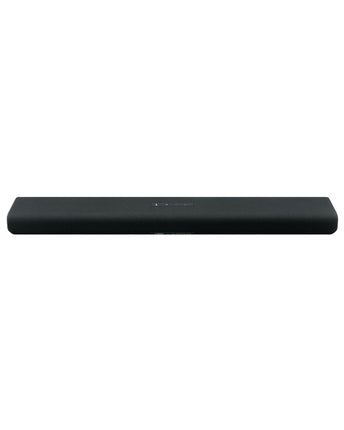 Soundbar Yamaha SR-B30A