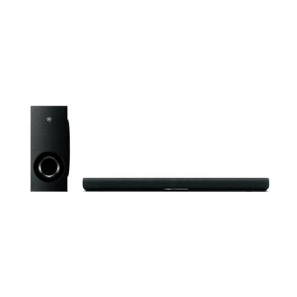 Soundbar Yamaha SR-B40A