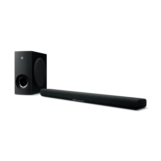 Soundbar Yamaha SR-B40A