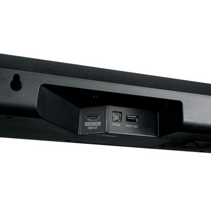 Soundbar Yamaha SR-B40A