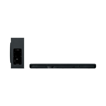 Soundbar Yamaha SR-B40A