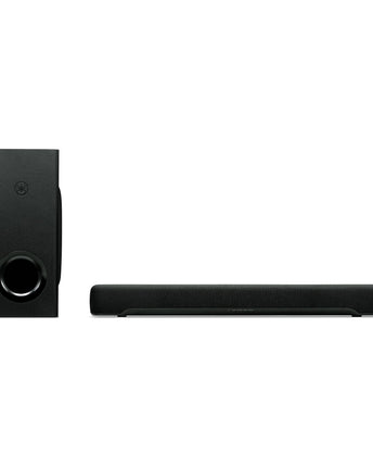 Yamaha SR-C30A
