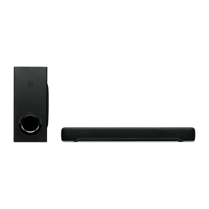 Soundbar Yamaha SR-C30A