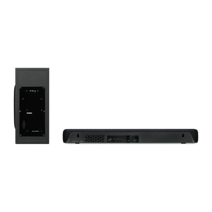 Soundbar Yamaha SR-C30A