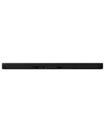 Yamaha SR-X40A (TRUE X BAR)
