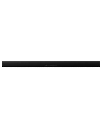 Yamaha SR-X40A (TRUE X BAR)
