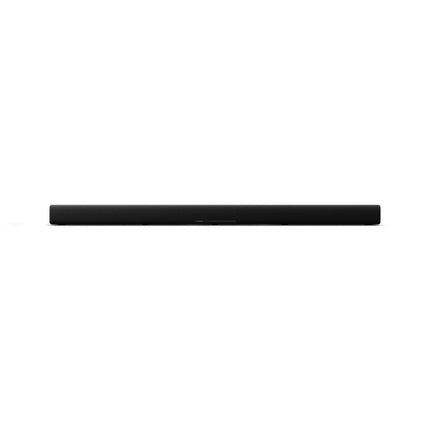 Soundbar Yamaha SR-X40A (TRUE X BAR)