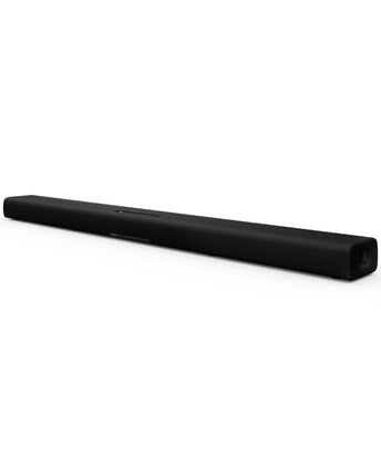 Yamaha SR-X40A (TRUE X BAR)