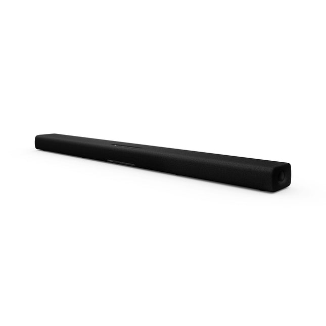 Soundbar Yamaha SR-X40A (TRUE X BAR)