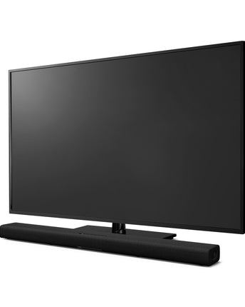 Yamaha SR-X40A (TRUE X BAR)