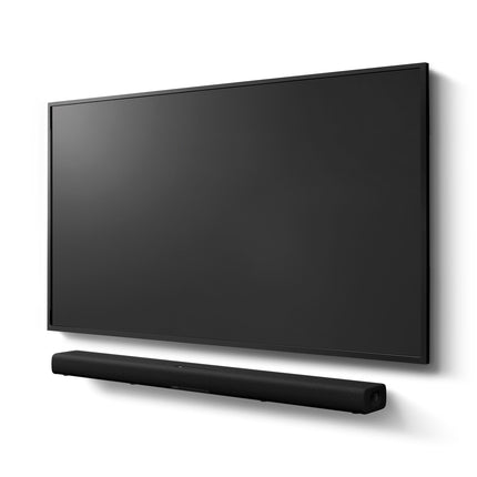 Soundbar Yamaha SR-X40A (TRUE X BAR)