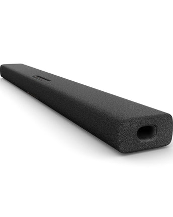 Yamaha SR-X40A (TRUE X BAR)