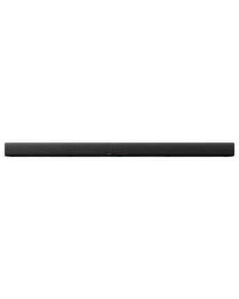 Yamaha SR-X40A (TRUE X BAR)