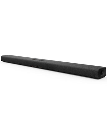 Yamaha SR-X40A (TRUE X BAR)