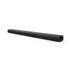 Yamaha SR-X40A (TRUE X BAR)